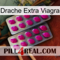 Dragon Extra Viagra 10